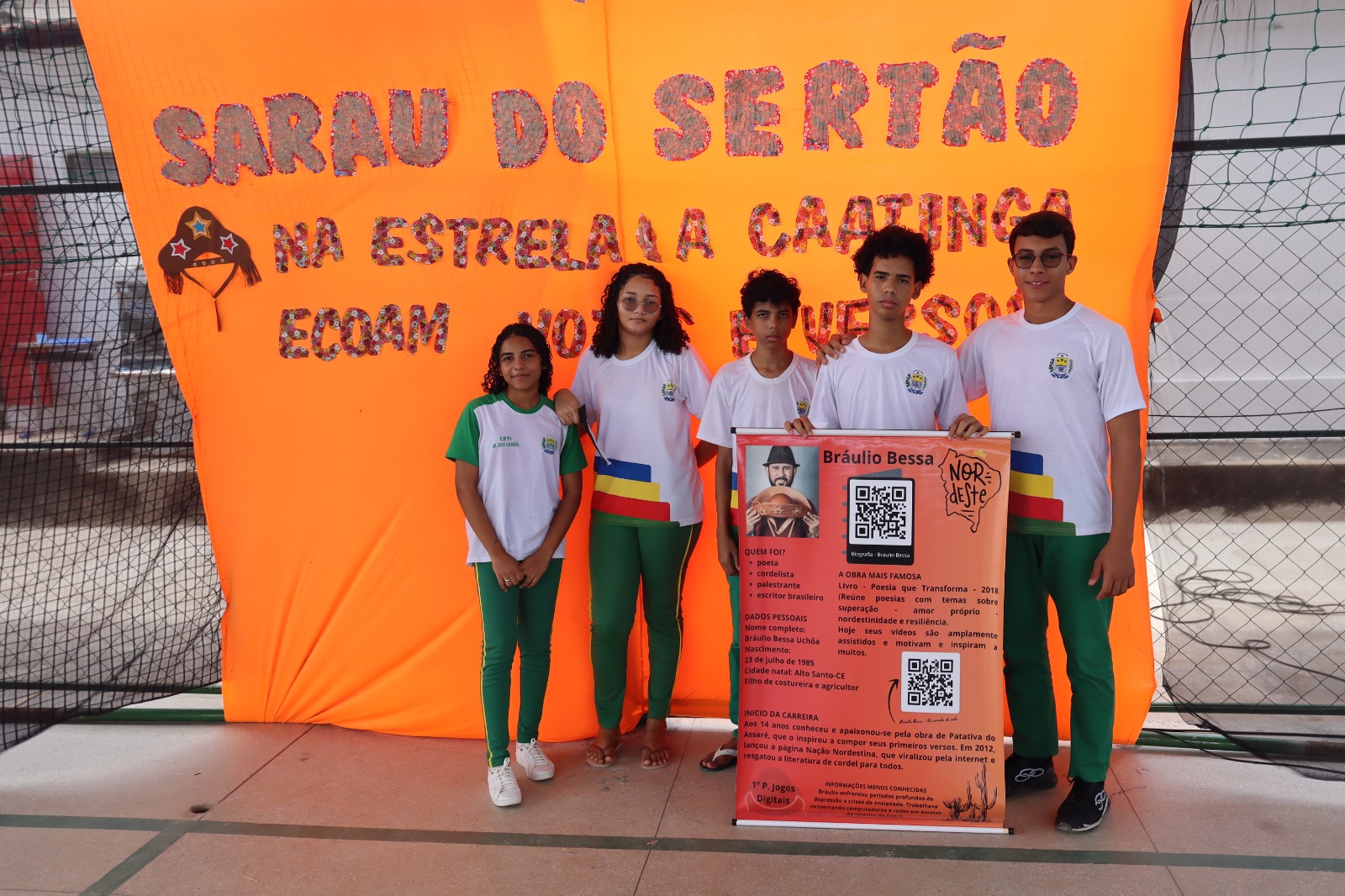 Imagem 012